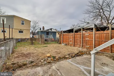 708 Ward Street, Chester, PA 19013 - Photo 39