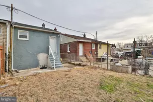 708 Ward St, Chester, PA 19013 - Photo 43