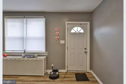 708 Ward Street, Chester, PA 19013 - Photo 5