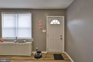 708 Ward St, Chester, PA 19013 - Photo 5