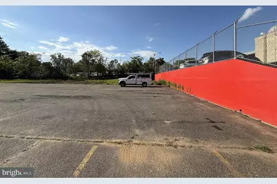 316 W 5th Street, Chester, PA 19013 - Photo 5