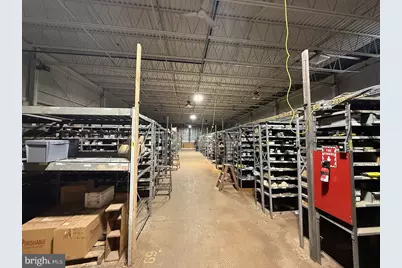 316 W 5th Street, Chester, PA 19013 - Photo 3