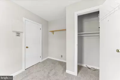 217 Blunston Avenue, Collingdale, PA 19023 - Photo 29