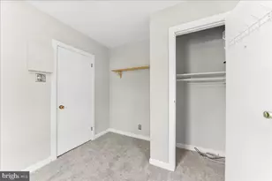 217 Blunston Ave, Collingdale, PA 19023 - Photo 29