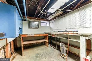 217 Blunston Ave, Collingdale, PA 19023 - Photo 45