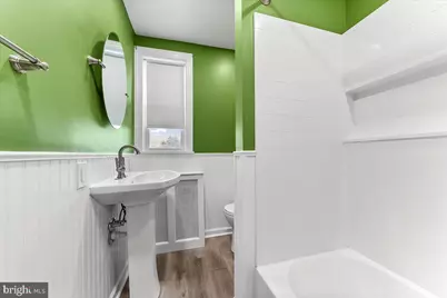 217 Blunston Avenue, Collingdale, PA 19023 - Photo 23