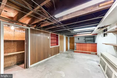 217 Blunston Avenue, Collingdale, PA 19023 - Photo 39