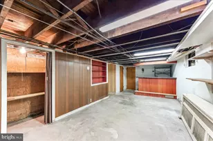 217 Blunston Ave, Collingdale, PA 19023 - Photo 39