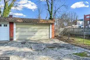 217 Blunston Ave, Collingdale, PA 19023 - Photo 47