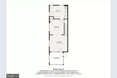 217 Blunston Avenue, Collingdale, PA 19023 - Photo 51