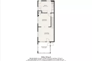 217 Blunston Ave, Collingdale, PA 19023 - Photo 51