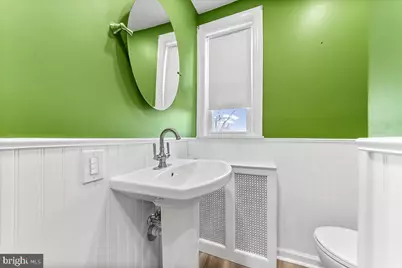 217 Blunston Avenue, Collingdale, PA 19023 - Photo 25