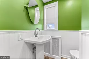 217 Blunston Ave, Collingdale, PA 19023 - Photo 25