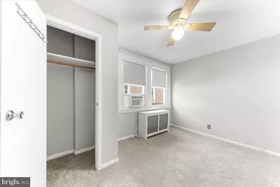 217 Blunston Avenue, Collingdale, PA 19023 - Photo 33