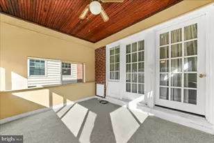 217 Blunston Ave, Collingdale, PA 19023 - Photo 5