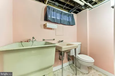 217 Blunston Avenue, Collingdale, PA 19023 - Photo 43