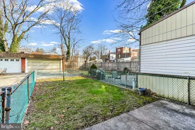 217 Blunston Avenue, Collingdale, PA 19023 - Photo 49