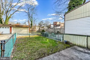 217 Blunston Ave, Collingdale, PA 19023 - Photo 49