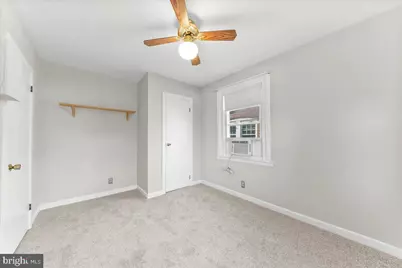 217 Blunston Avenue, Collingdale, PA 19023 - Photo 27