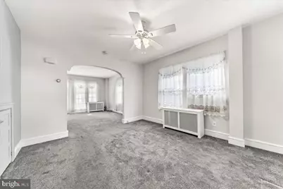 217 Blunston Avenue, Collingdale, PA 19023 - Photo 19