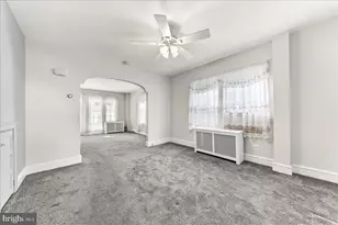 217 Blunston Ave, Collingdale, PA 19023 - Photo 19