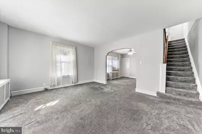 217 Blunston Avenue, Collingdale, PA 19023 - Photo 7