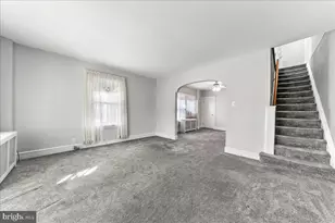 217 Blunston Ave, Collingdale, PA 19023 - Photo 7