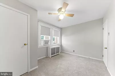 217 Blunston Avenue, Collingdale, PA 19023 - Photo 31