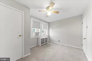 217 Blunston Ave, Collingdale, PA 19023 - Photo 31