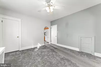 217 Blunston Avenue, Collingdale, PA 19023 - Photo 17