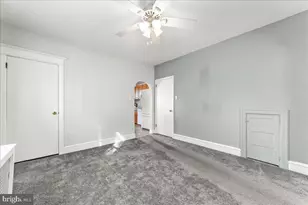 217 Blunston Ave, Collingdale, PA 19023 - Photo 17