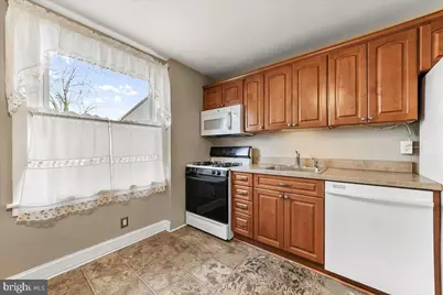 217 Blunston Avenue, Collingdale, PA 19023 - Photo 13