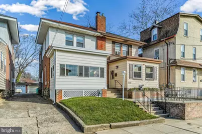 217 Blunston Avenue, Collingdale, PA 19023 - Photo 3