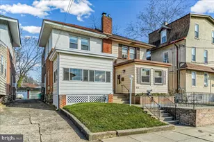 217 Blunston Ave, Collingdale, PA 19023 - Photo 3