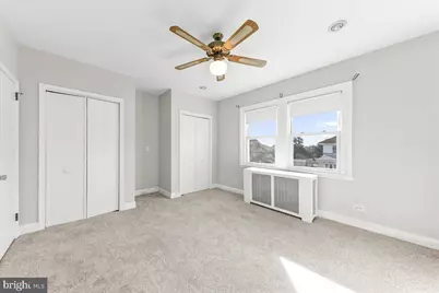 217 Blunston Avenue, Collingdale, PA 19023 - Photo 35