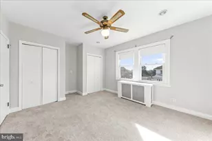 217 Blunston Ave, Collingdale, PA 19023 - Photo 35