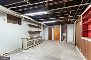 217 Blunston Ave, Collingdale, PA 19023 - Photo 41