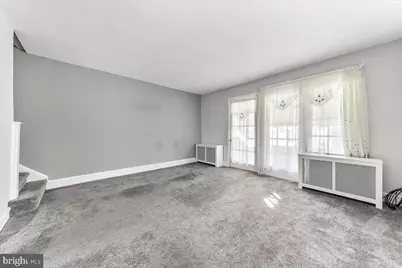 217 Blunston Avenue, Collingdale, PA 19023 - Photo 9