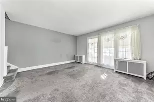 217 Blunston Ave, Collingdale, PA 19023 - Photo 9