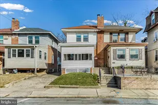 217 Blunston Ave, Collingdale, PA 19023 - Photo 55