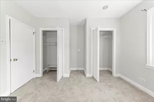 217 Blunston Ave, Collingdale, PA 19023 - Photo 37