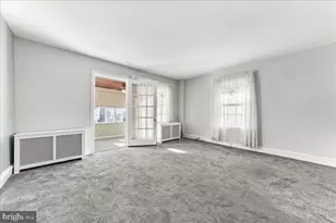 217 Blunston Ave, Collingdale, PA 19023 - Photo 15