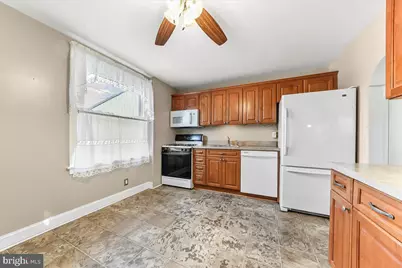 217 Blunston Avenue, Collingdale, PA 19023 - Photo 11