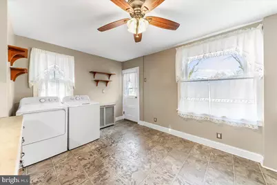 217 Blunston Avenue, Collingdale, PA 19023 - Photo 21