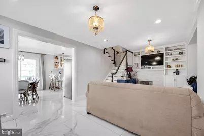 15 Kenmore Road, Upper Darby, PA 19082 - Photo 9