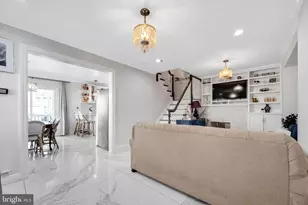 15 Kenmore Rd, Upper Darby, PA 19082 - Photo 9