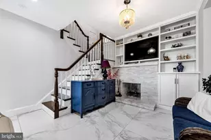 15 Kenmore Rd, Upper Darby, PA 19082 - Photo 11