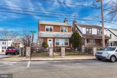 15 Kenmore Road, Upper Darby, PA 19082 - Photo 1