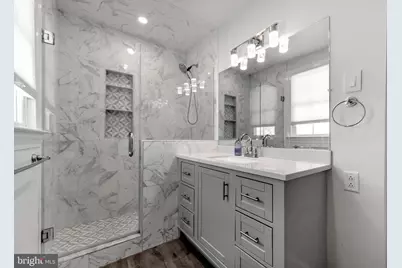 15 Kenmore Road, Upper Darby, PA 19082 - Photo 25