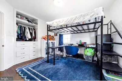 15 Kenmore Road, Upper Darby, PA 19082 - Photo 21